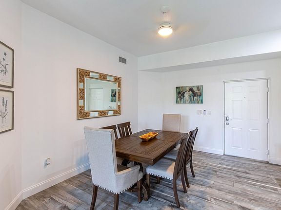 4th image of 11790 Saint Andrews Pl APT 305