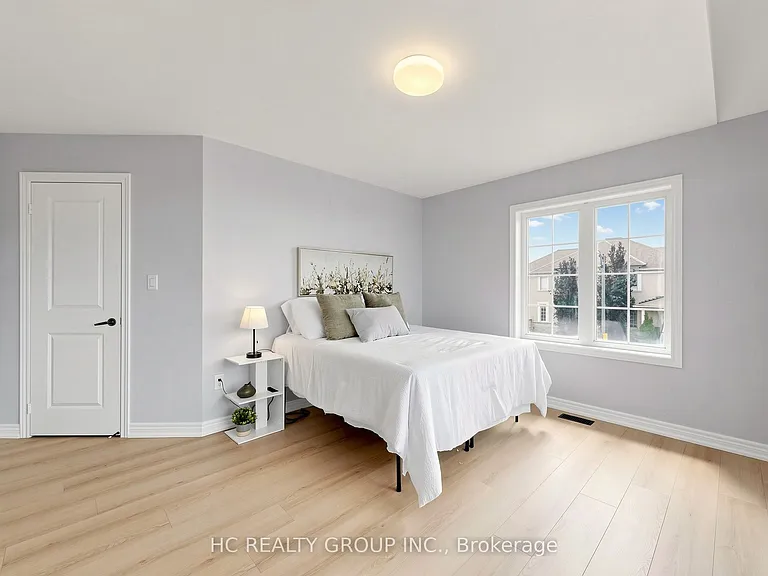 2 Apple Grove Ct — Photo 34