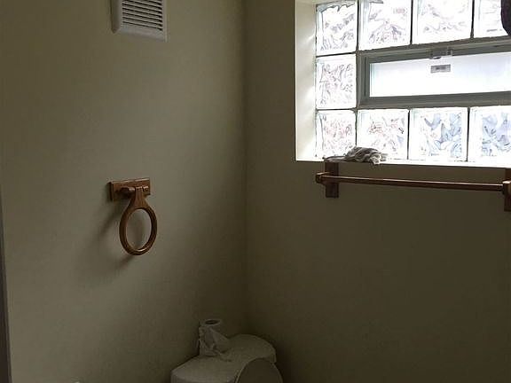 456 N. Springfield-2