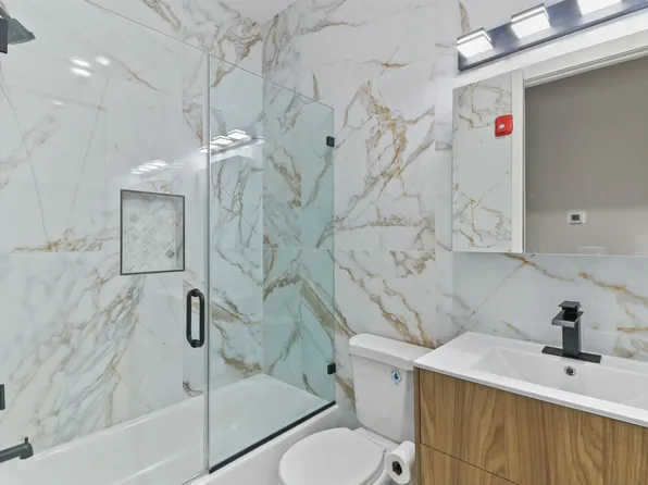 161 New York Avenue image 25 of 26