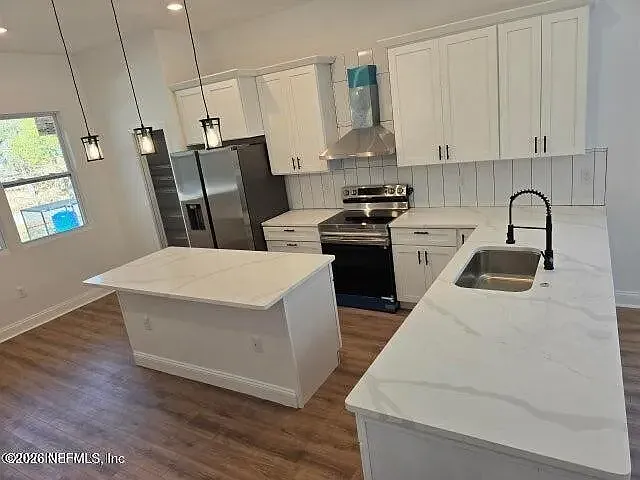 3 bed, 1470 sqft, $2,150 — Photo 3