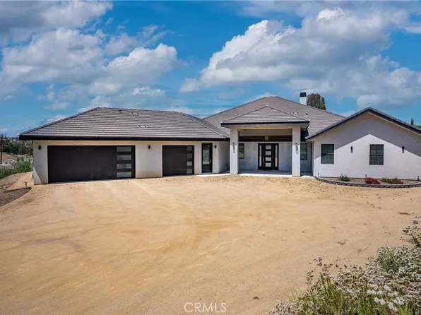 40088 Walcott Ln, Temecula, CA 92591