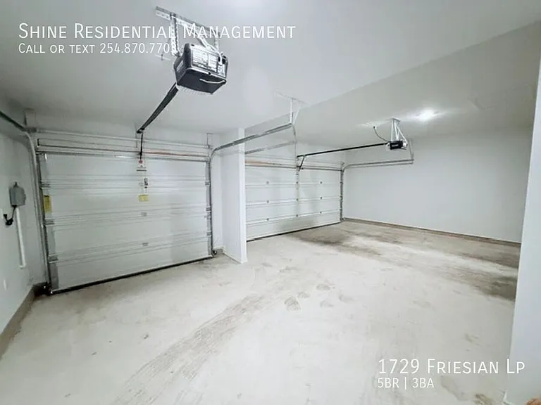1729 Friesian Loop — Photo 37