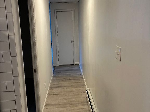 5th image of 3 Ross St #1