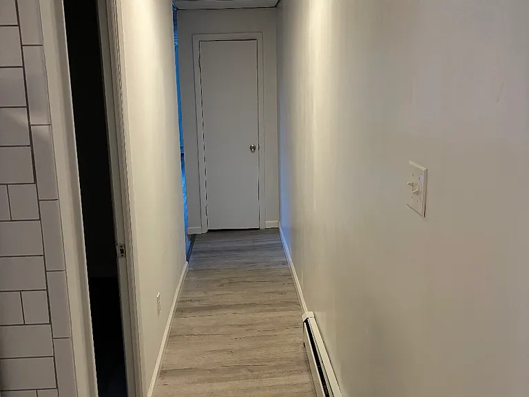 3 Ross St #1 — Photo 5