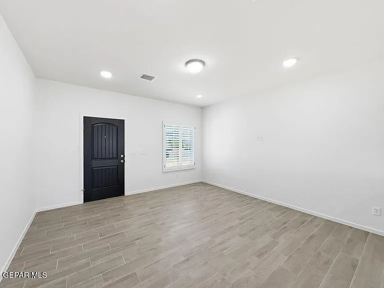 13961 Victory Sky Ave — Photo 8