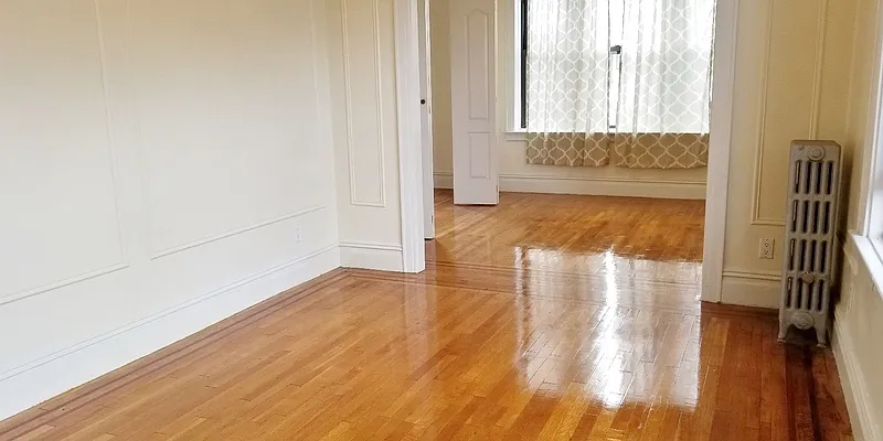 Rented by Azure Realty NY LLC | media 9