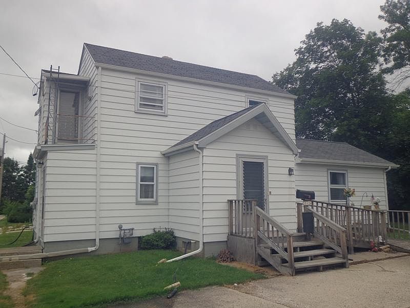 1st image of 2312A Georgia Ave