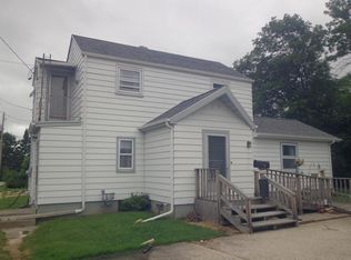 2312A Georgia Ave, Sheboygan, WI 53081