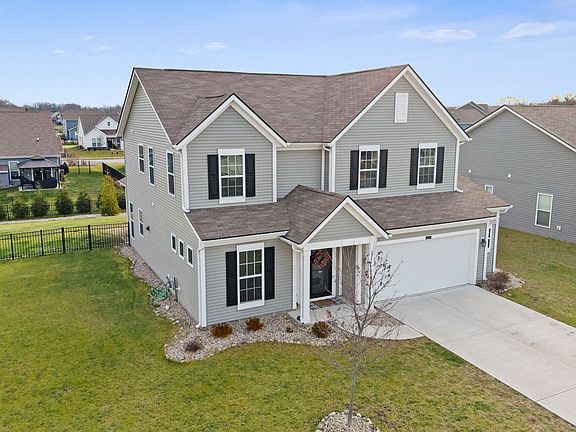 2nd image of 1271 Peregrine Ln