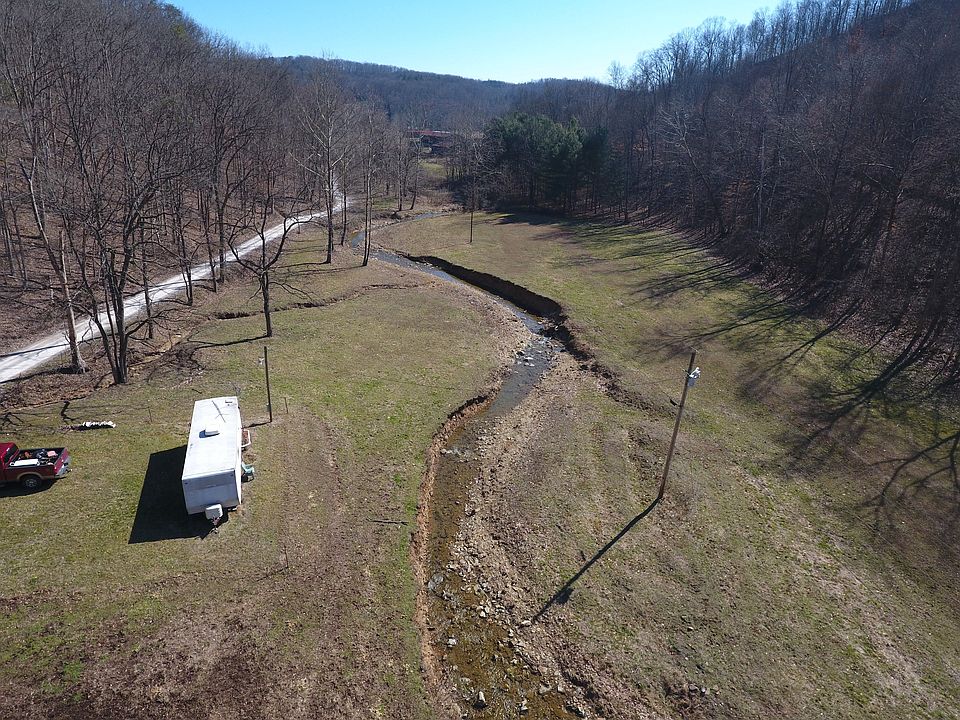 1st image of 371 Zornes Br Lot Wp001