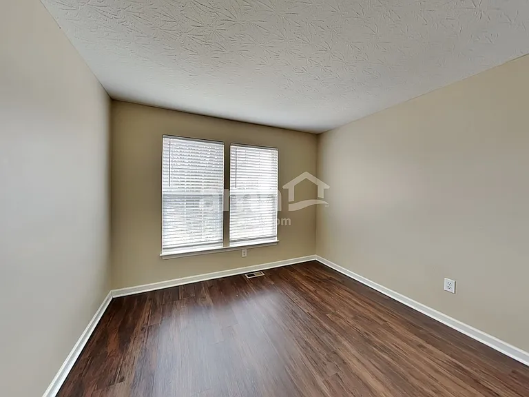 182 Coyote Dr — Photo 18