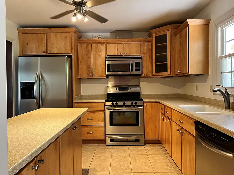 1414 Mount Vernon Rd — Photo 6