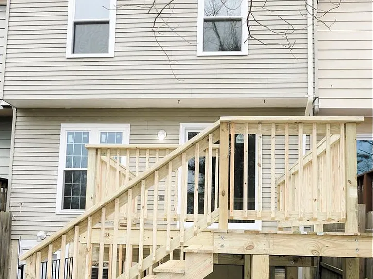 2334 Mitchellville Rd — Photo 13