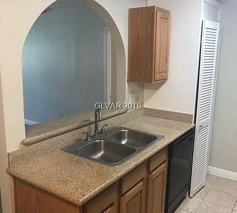 4th image of 1515 E Reno Ave Unit B203