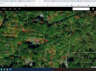 0 Swiss Dr LOT 72, Reed City, MI 49677