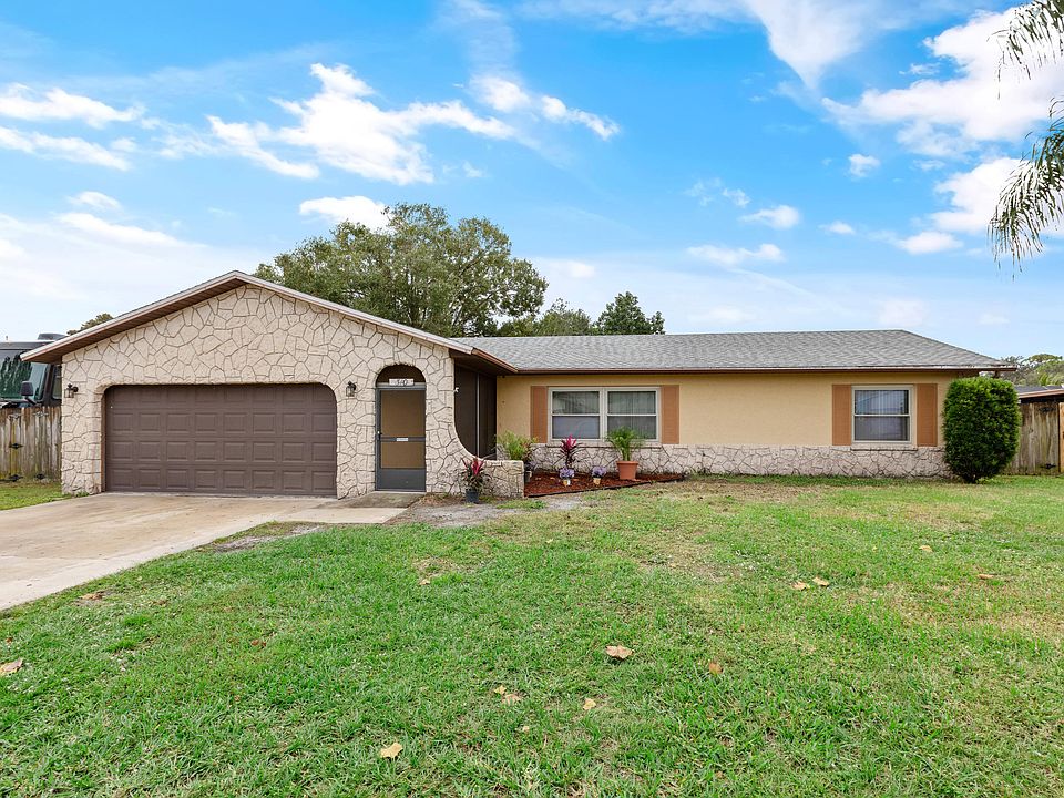 1st image of 310 Cinnamon Lake Cir
