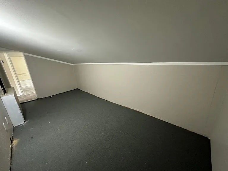 123 Guideboard Rd #3 — Photo 8