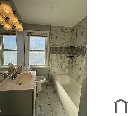 613 S Beechfield Ave — Photo 11