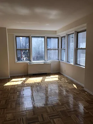 Rented by City & Suburban | media 9