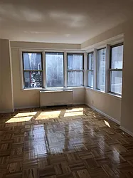 Rented by City & Suburban