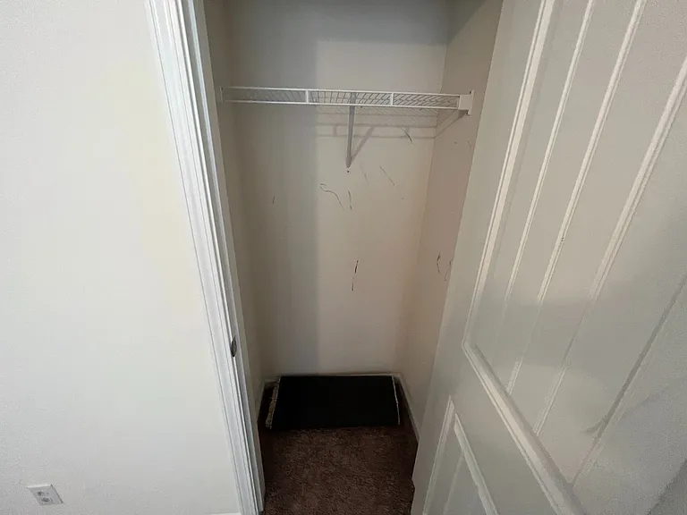 3243 Warm Springs Ln — Photo 26