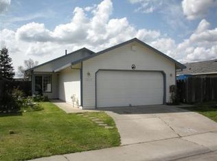 6427 Crusade Ct, Rio Linda, CA 95673