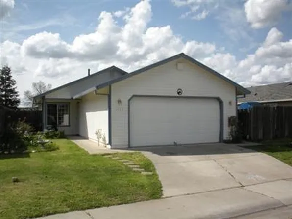 6427 Crusade Ct, Rio Linda, CA 95673