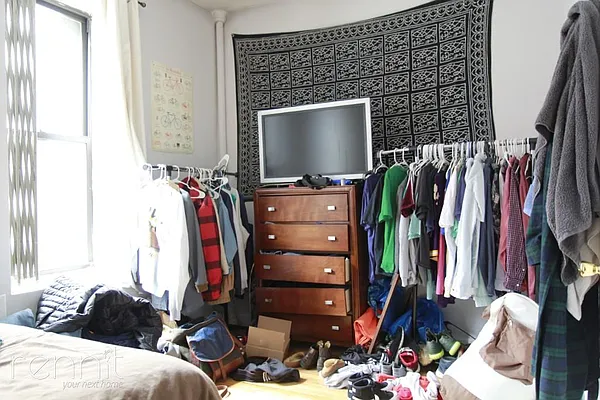 Rented by Rennit Inc. | media 34