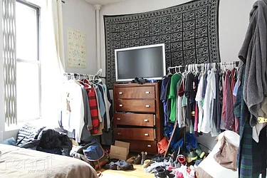 Rented by Rennit Inc.