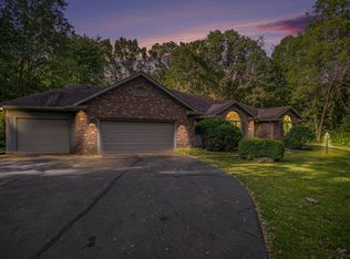 108 Windmill Way, Battle Creek, MI 49017