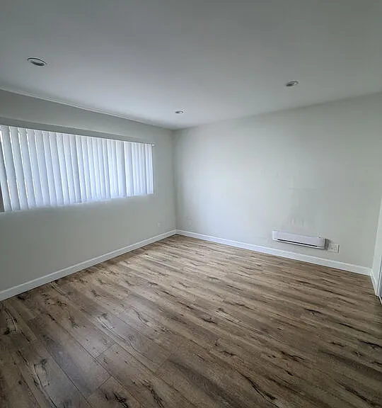 11835 Dorothy St #9 — Photo 10