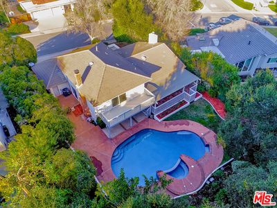 1882 Stonesgate St, Westlake Village, CA, 91361