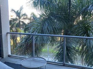 3451 1st Ave APT M0404, Miami, FL 33137