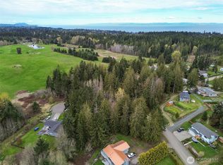9999 Cedar Glen Ln LOT 9, Pt Angeles, WA
