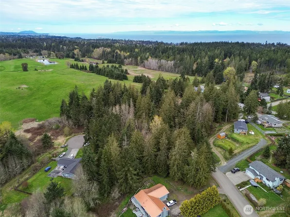 9999 Cedar Glen # 9 Lane, Port Angeles, WA 98362
