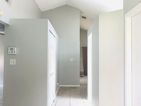 4th image of 243 Rapscallion Ct
