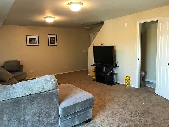 1566 Garden Vista Grv — Photo 12