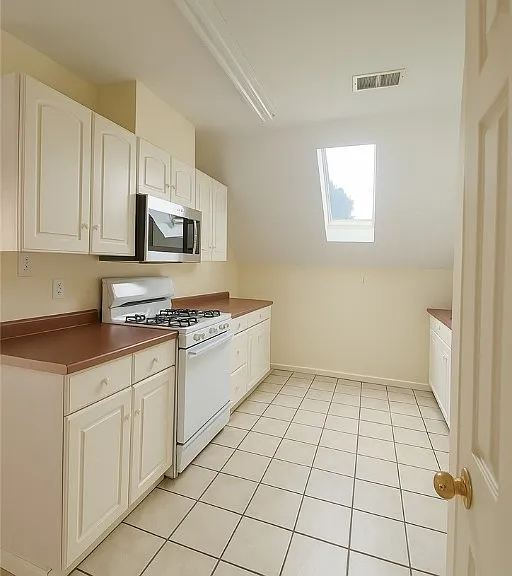 1315 Bonaventure Rd #UPSTAIR — Photo 11