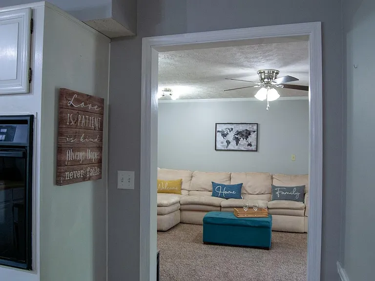 175 Merrydale Dr — Photo 15
