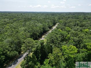 7 Kings Rd, Midway, GA 31320