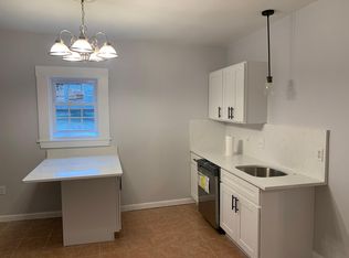 1401 Dorchester Ave FLOOR 3, Dorchester, MA 02122