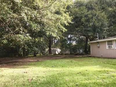 6716 Three Notch Rd, Mobile, AL, 36619