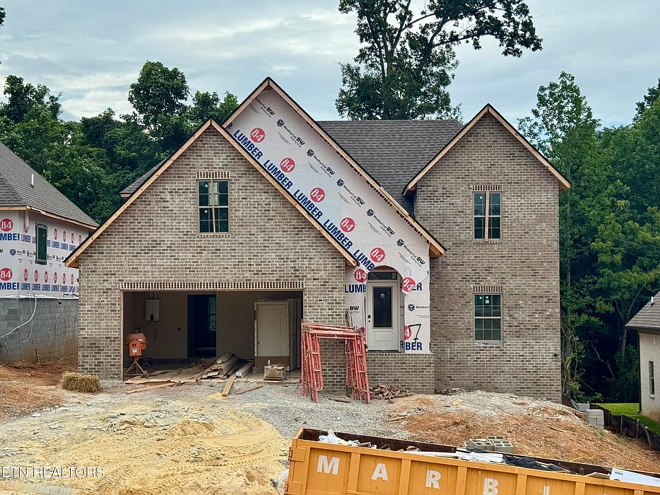 1st image of 9968 Rio Bravo Ln