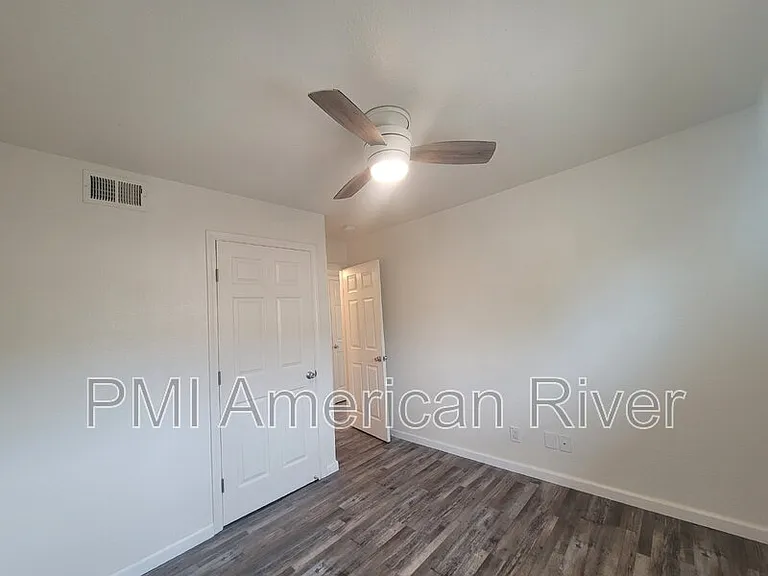 7143 Bacchini Ave — Photo 9