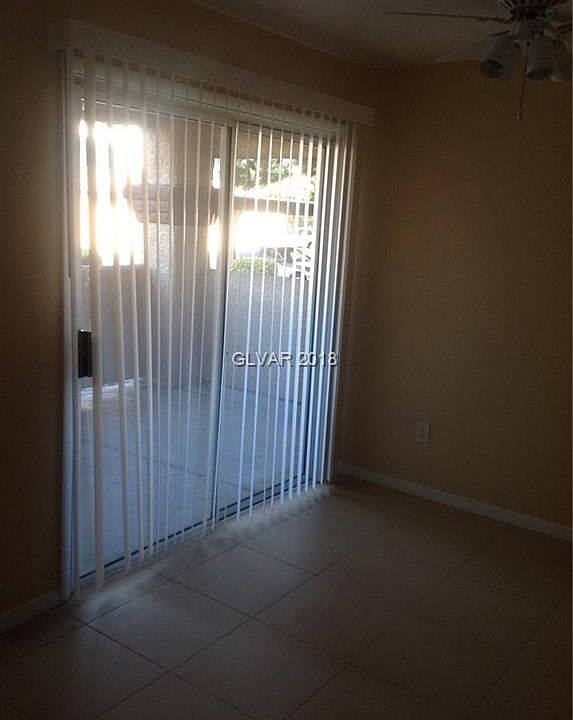 1st image of 5055 W Hacienda Ave Unit 1127