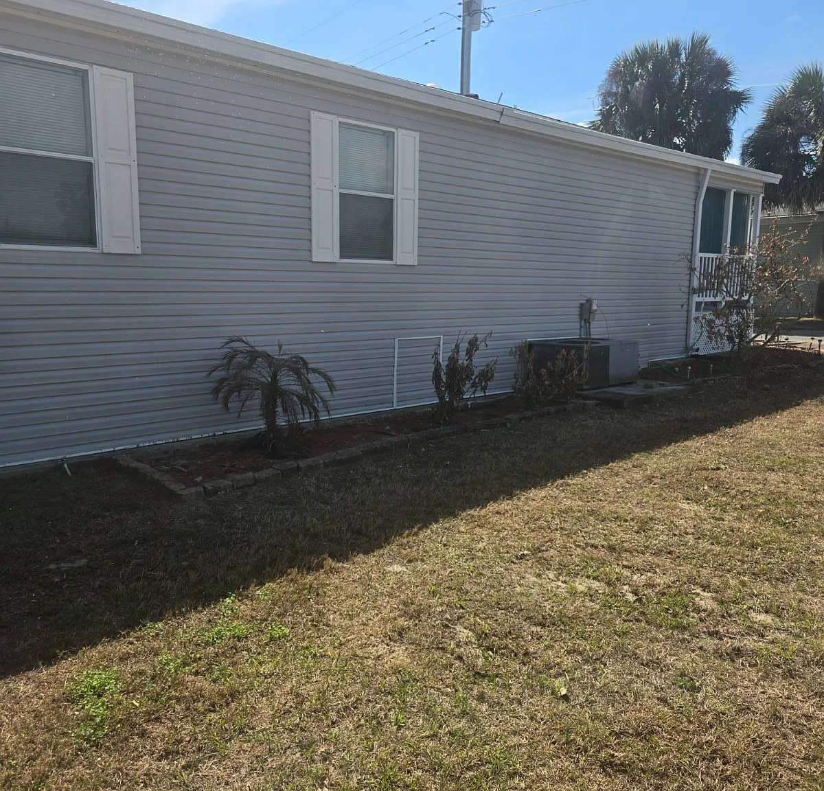 2 bed, 2.0 bath, $1,550 — Photo 4