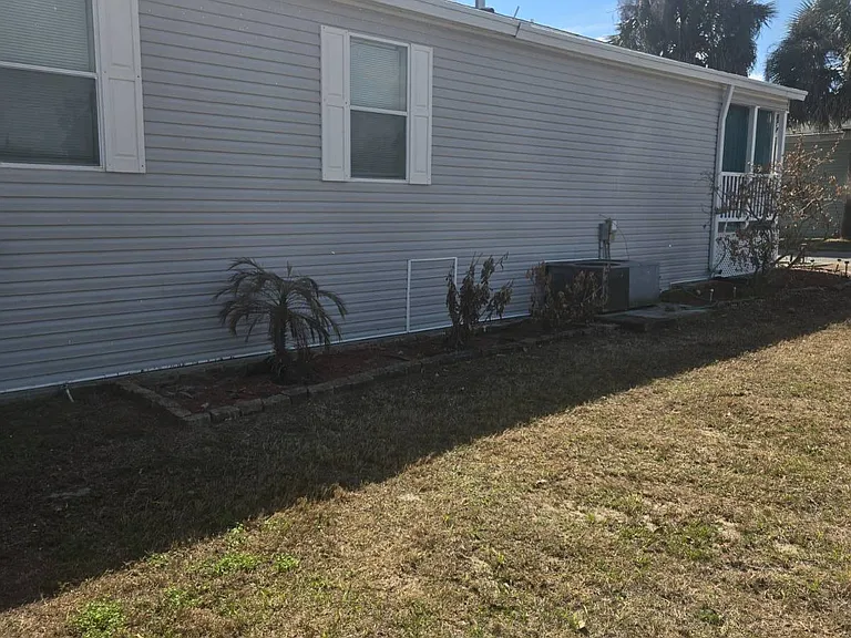 36102 Citrus Blvd — Photo 5