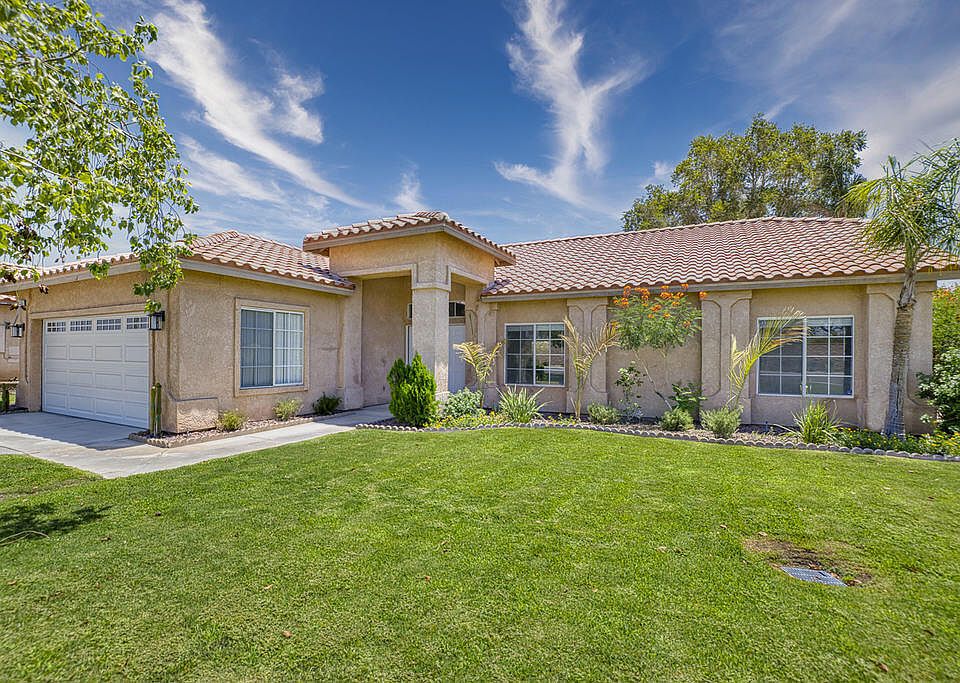 1st image of 43950 Milan Ct