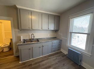 47 Dudley Hill Rd APT 4, Dudley, MA 01571